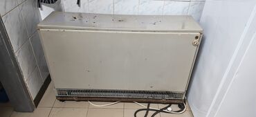 TA peći: TA pec u potpuno ispravnom i funkcionalnom stanju, dok je vizuelno sa — 1