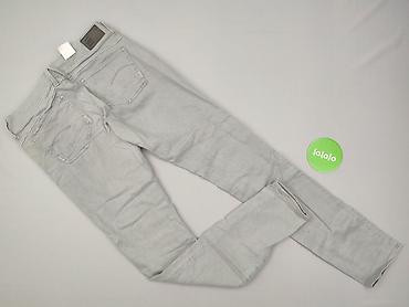 pull and bear longsleeve: G-Star Raw, Jeansy dla mężczyzn, rozmiar XS — 3