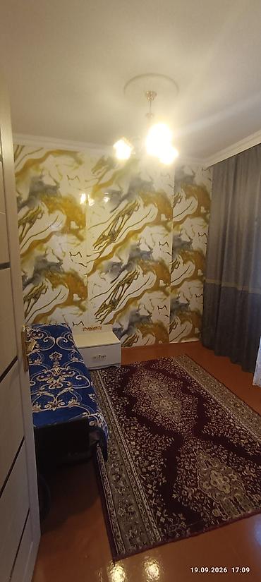 sabuncuda ev: Kənd evi – həyətli, geniş və işıqlı məkan - Açıq, üstüörtülü eyvan və — 4
