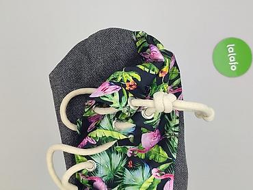 nerka bape: Plecak, stan - Idealny — 6