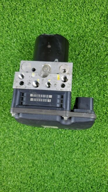 ABS: 3.0 е 70 блок абс БЛОК ABS DSC АБС МОДУЛЬ BMW X5 E70 2006 3.0 D АКПП — 3