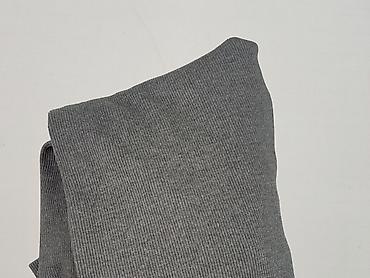kors: KATE, Sukienka damska, rozmiar M — 7