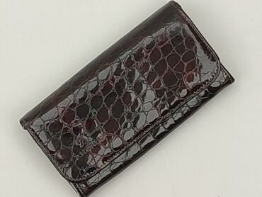 Wallet, Unisex, condition - Perfect