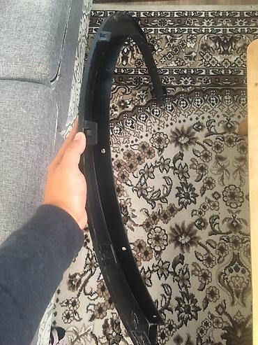 Передние фары: БМВ Е70 АРКИ КУЗОВА КНОПКА ТОРМОЗА ФАРЫ .ВСЕ ЗАПЧАСТИ БМВ — 4