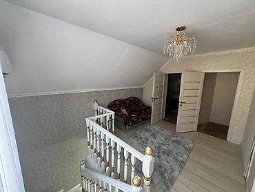 Продажа коттеджей и домов: 🏡 Продаётся дом 📍 Район: Селекционное ✅ Площадь дома — 158 м² ✅ at lalafo.kg — 4 Продажа коттеджей и домов: 🏡 Продаётся дом 📍 Район: Селекционное ✅ Площадь дома — 158 м² ✅ — 4