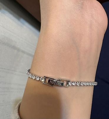 casio sumqayit: Bilərzik, Pandora, Pulsuz çatdırılma — 3