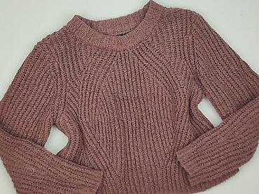 ONLY, Sweter damski, rozmiar S w lalafo.pl ONLY, Sweter damski, rozmiar S