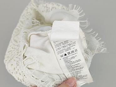long: Lc Waikiki, Sukienka damska, rozmiar S — 5