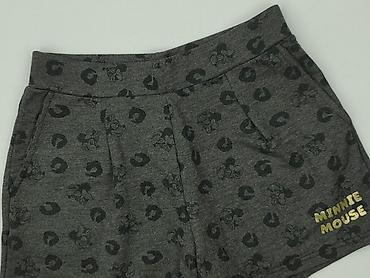 minionki: Disney, Szorty damskie, rozmiar XL — 1