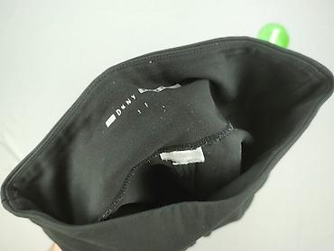 deichmann halówki: Legginsy Sportowe damskie, rozmiar S — 4