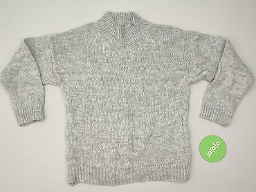 urmoda: ITALY FASHION, Sweter damski, rozmiar L — 2