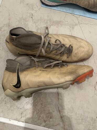 дека для трюкового самоката: Футбольные бутсы Nike Mercurial Superfly (фирменный свуш на боковой