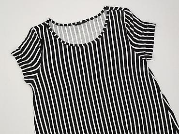 angela: Sukienka damska, rozmiar S — 1