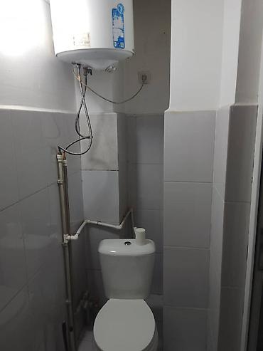 визион ош цены: Студия, 21 м², Ошский рынок / базар Индивидуалка, 1 этаж — 6