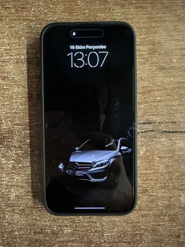 айфон 17 про макс цена в баку: IPhone 14 Pro Max, 128 GB, Blue Titanium, Barmaq izi, Face ID