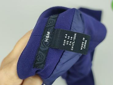 projekt h: H&M, Sukienka damska, rozmiar XL — 5