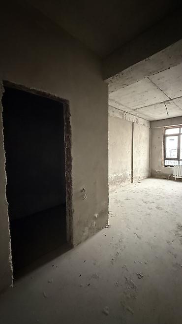 4: 4 комнаты, 137 м², 12 этаж — 9