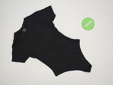 body c a: Primark, Body damskie, rozmiar XS — 2