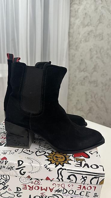 Брючные костюмы: Женская одежда, покупала в Дубаи/Италии, размер s/m, l до 44. Цены от at lalafo.kg — 74 Брючные костюмы: Женская одежда, покупала в Дубаи/Италии, размер s/m, l до 44. Цены от — 74