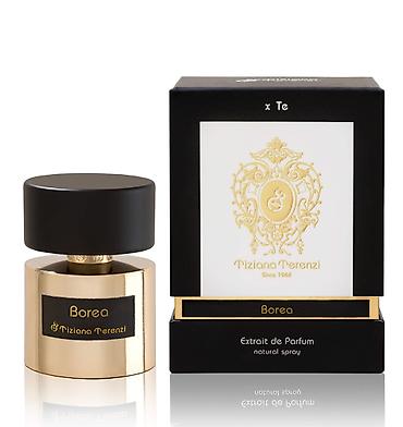 adore libre: Tiziana Terenzi Borea 100ml Adore mağazasından 412 AZN-e alınıb — 1