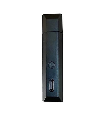 iqos illuma: Зажигалка, Электронная, Новый — 2