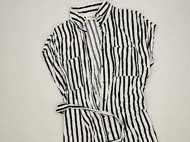 butik malgorzata: Sinsay, Sukienka damska, rozmiar L — 1