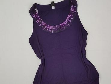 stanik esmara: Esprit Collection, Top damski, rozmiar M — 1