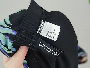 oryginalne spódnice: H&M Divided, Spódnica damska, rozmiar L — 5