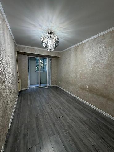 мега квартал: 4 комнаты, 87 м², Золотой квадрат Индивидуалка, 1 этаж — 6