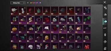 Другие видеоигры: Игровой аккаунт PUBG Mobile Соодалошу Жолу бар✅ Основное: - Уровень — 13