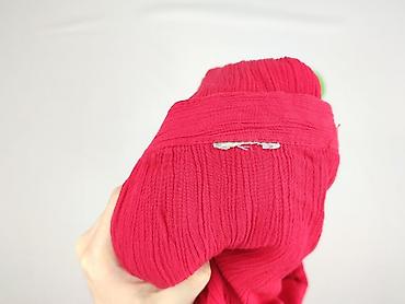spódnice megi: Spódnica damska, rozmiar S — 4