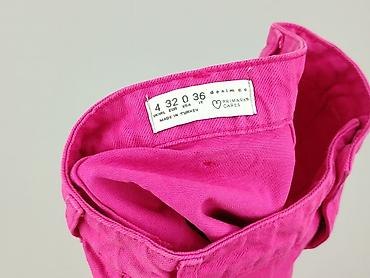 boca sklep: Primark, Spódnica damska, rozmiar 2XS — 4