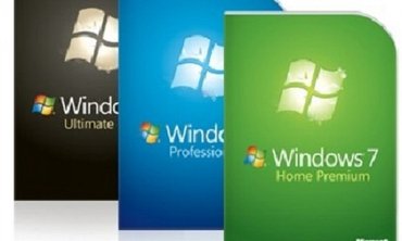 Desktop računari i radne stanice: Live sistemi (živi sistemi) to bi svako trebao da ima kad padne sistem — 5