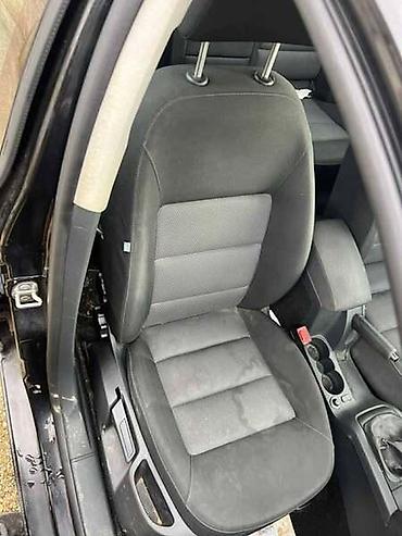 auto l: KOPČE ZA POJAS ZA ŠKODA OCTAVIA | Kopče za pojas za Škoda Octavia — 3