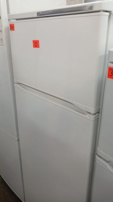 simfer m4551.r01p1.ma: 2 qapılı Indesit Soyuducu Satılır