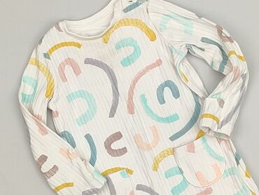 Cobbler, F&F, 3-6 months, condition - Very good
