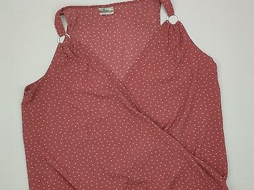 Beloved, Bluzka damska, rozmiar 2XL
