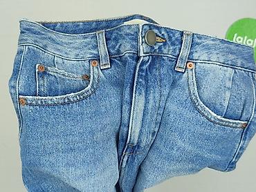 pull and bear shorts: Asos, Spódnica damska, rozmiar M — 6