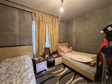 Həyət evləri və villaların satışı: Mehdiabad 3 otaqlı, 90 kv. m, Kredit yoxdur, Orta təmir -da lalafo.az — 10 Həyət evləri və villaların satışı: Mehdiabad 3 otaqlı, 90 kv. m, Kredit yoxdur, Orta təmir — 10