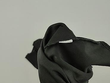 dorthoy perkins: Boohoo, Sukienka damska, rozmiar M — 5