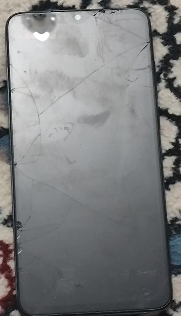 xiaomi 14 pro 12512gb: Смартфон Xiaomi Redmi (модель M1906G7E), память 128 ГБ. Особенности — 1