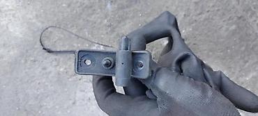 bosch busilice: ALFA 156 BRAVA REZERVOARA | Ispravna bravica rezervoara — 3