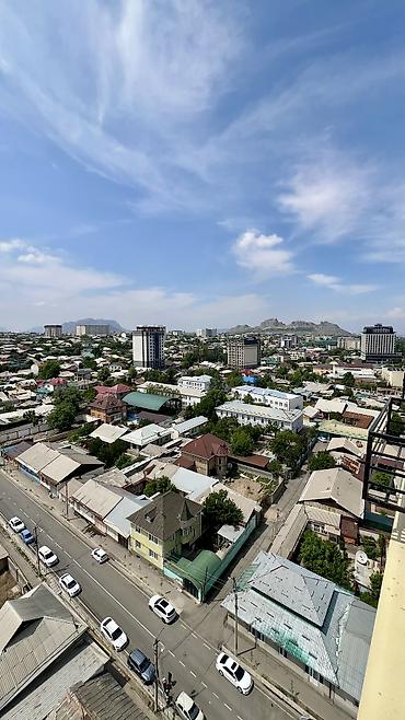 Продажа квартир: 2 комнаты, 51 м², Элитка, 13 этаж, Евроремонт — 11