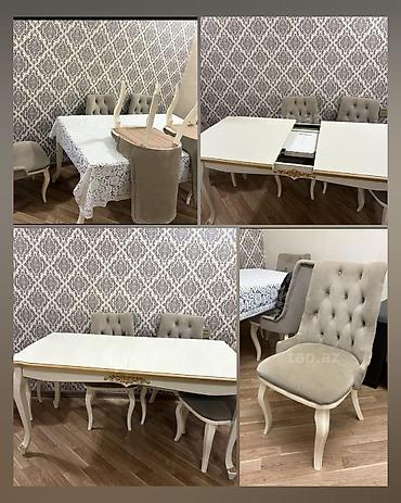 taxt doşəyi: Yataq desti 295₼.
Matras var. 
Ünvan Sumqayıt nasosnu (26138).
Mehi Ⓜ️ — 2