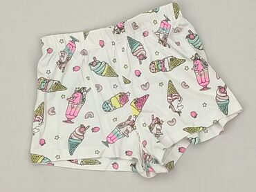 Шорти, Primark, 1,5-2 р., 92, стан - Дуже гарний