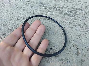 momo auto ruma: NOVO GUMICA O RING REMENICE RADILICE ZASTAVA 750 FICA | Novo Delovi — 1
