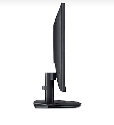 acer 5742: Acer Nitro oyun monitoru - Ekran: 23.8" IPS panel, Full HD 1920x1080 — 2