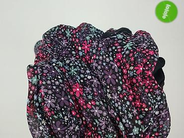 esmara aktionscode: Esmara, Sukienka damska, rozmiar 2XL — 6