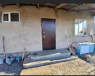 Продажа коттеджей и домов: Ул .суйюнбек Бейшенбаев — 3