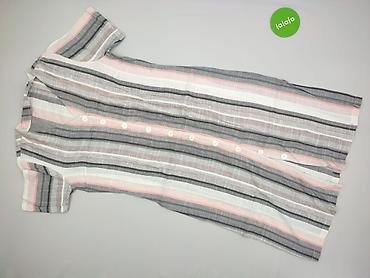 plus size olsztyn: Greenpoint, Sukienka damska, rozmiar M — 2